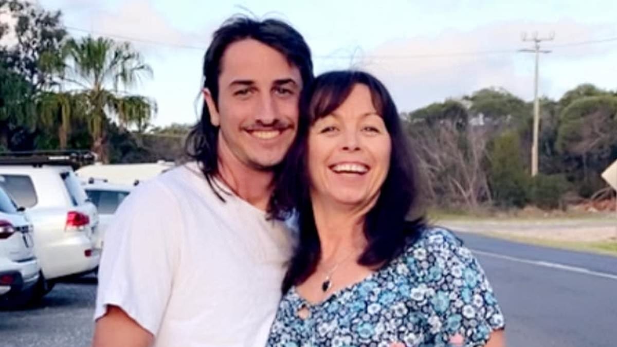 Australian company fined $400,000 after young apprentice was burned alive in shocking explosion