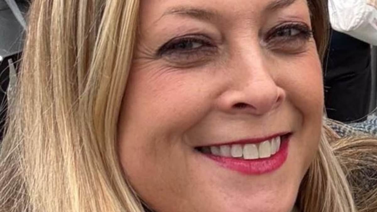 Partner of charity boss found dead after rescuers attended a gas explosion is remanded in custody over 'murder and arson'