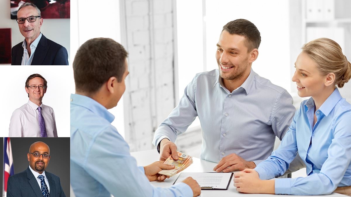 Can I offer my estate agent a £1,000 bonus if they sell our home for the best price?