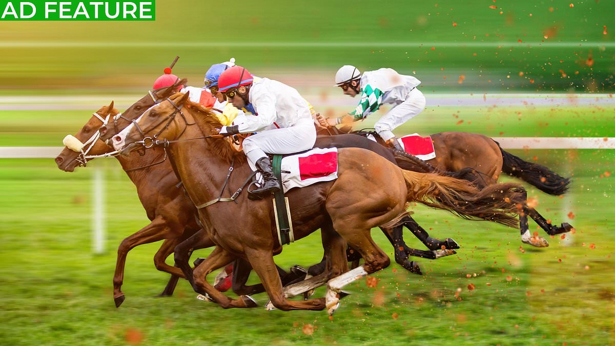 Oisin Murphy to ride one or more winners at Windsor today is a BOOSTED 2/1 according to Sky Bet