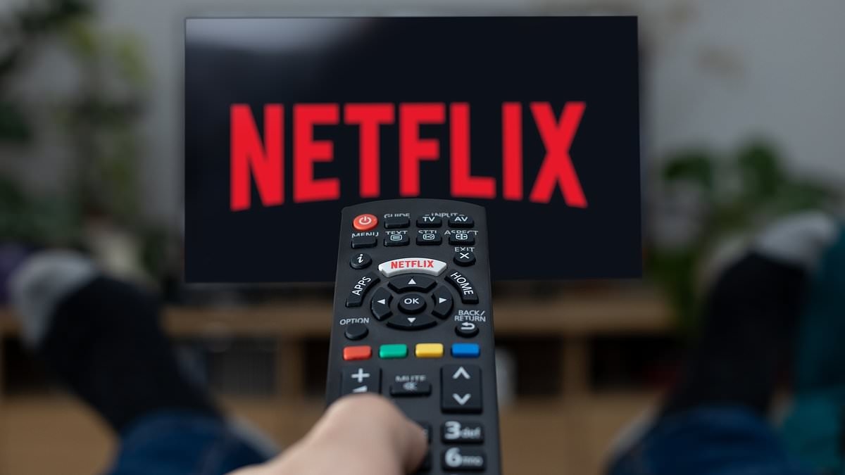 Netflix series could be saved six years on from axing