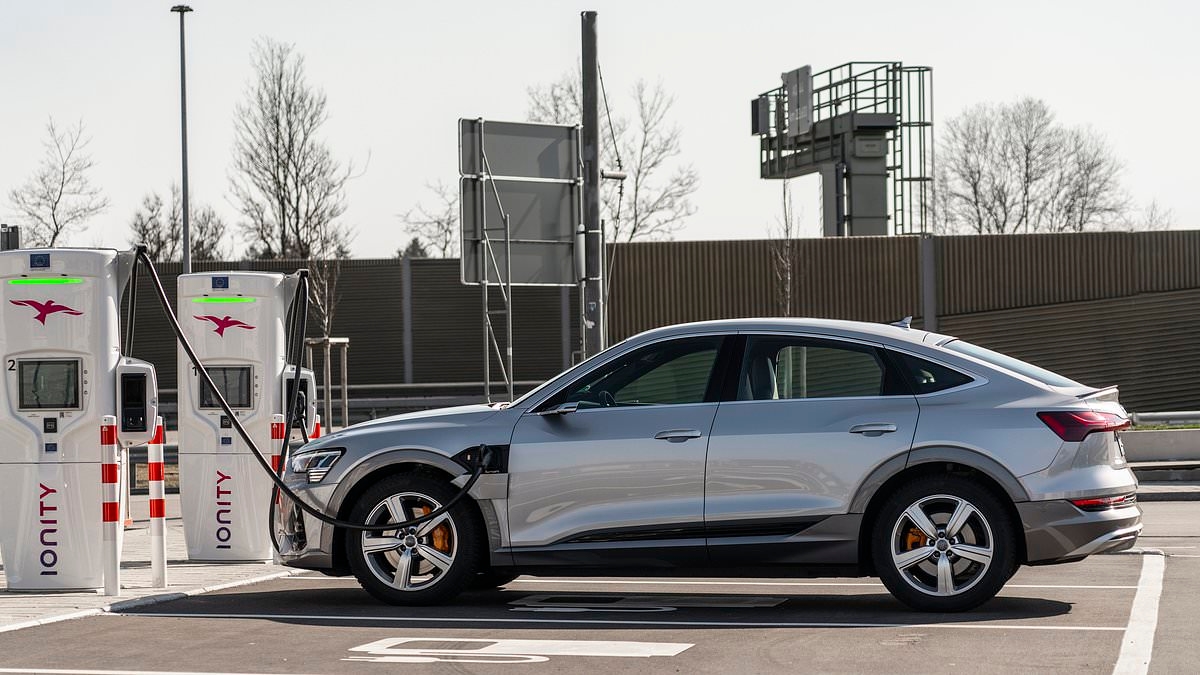 Brands that have ditched or delayed electric car plans