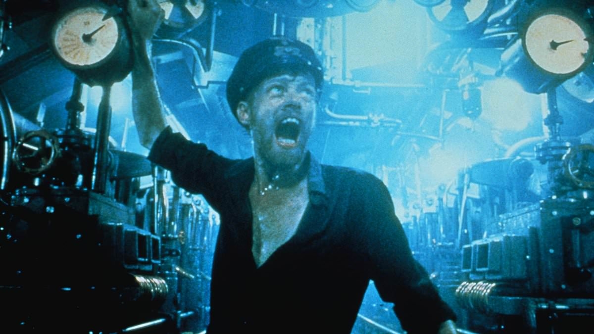 War film based on true story hailed as 'an absolute masterpiece' and the 'best ever made' is finally free to stream