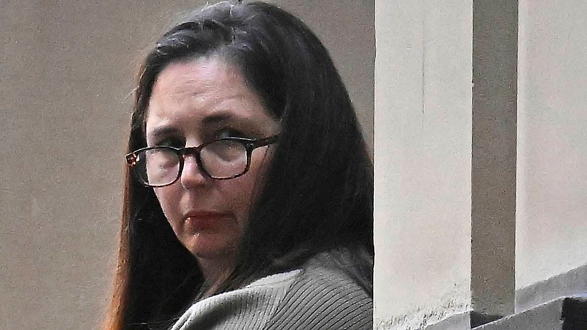 Erin Patterson mushroom murder trial LIVE updates: Marathon trial enters its final week