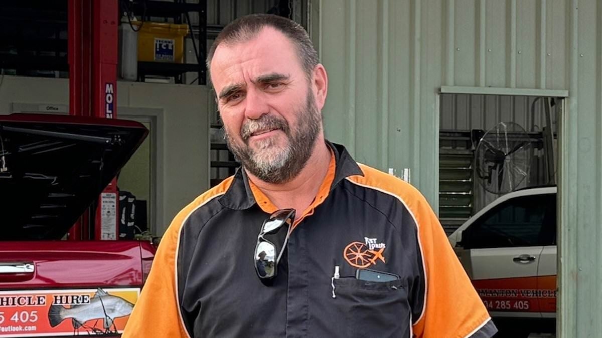 Aussie taxpayers slugged for Indigenous only flights which are taking off 'half empty'