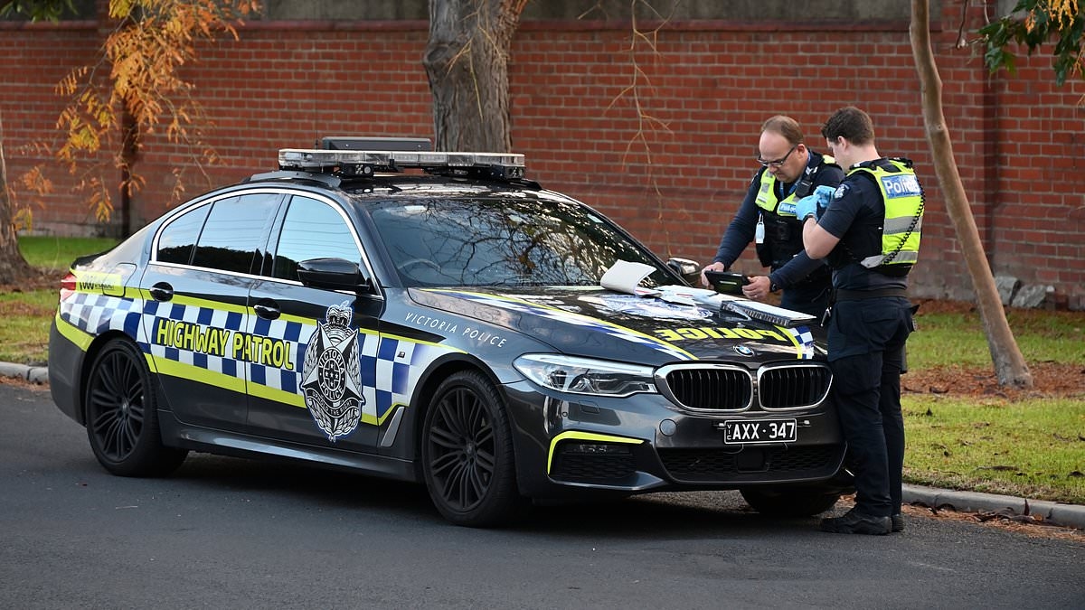 New Australian road rules coming into force within days - with huge fines for those who break the rules