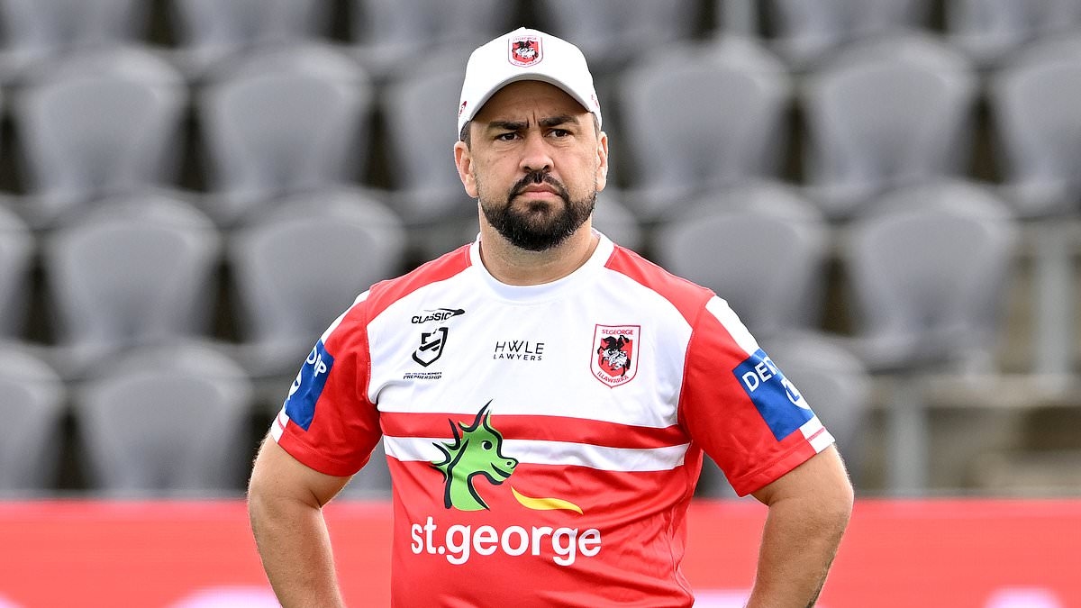 Footy great Jamie Soward took his team to a grand final win - now he says the club doesn't even have his phone number even though he worked for them last year