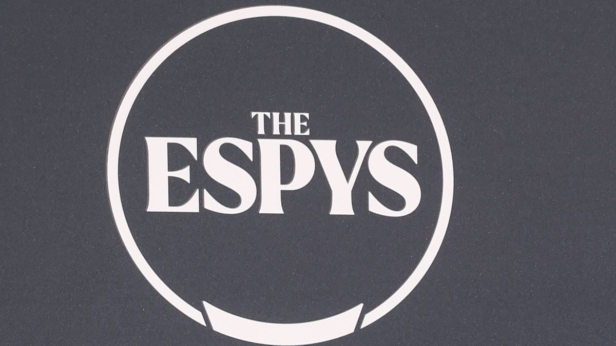 BREAKING NEWS Fans delighted as comedian Shane Gillis is announced as first-time host of ESPY Awards