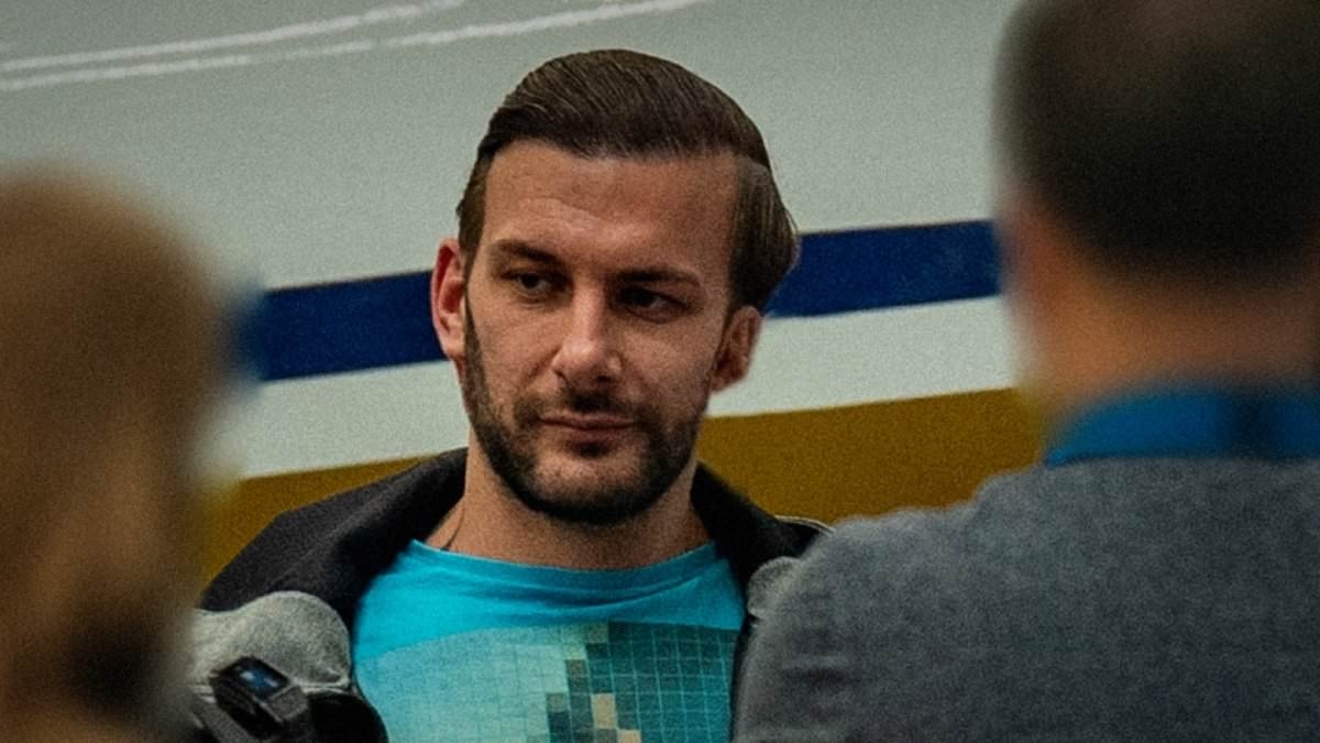 EXCLUSIVE The chilling messages revealing how cocaine kingpin plotted rival's brutal murder...and the moment gang realised the police were on to them