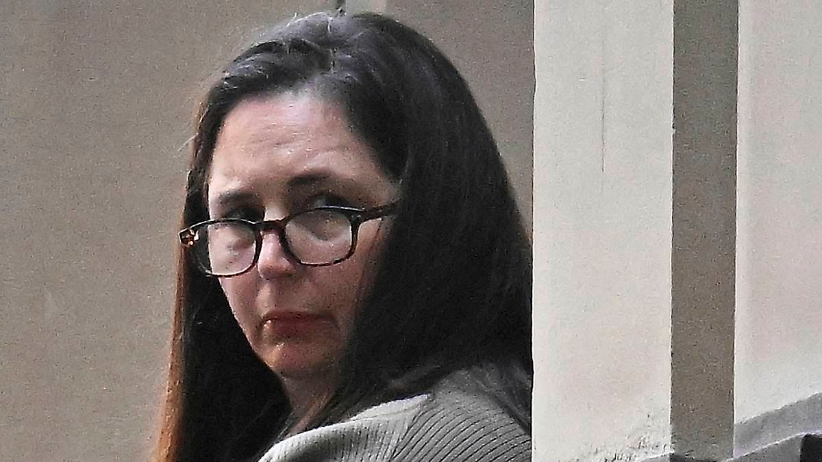 Erin Patterson mushroom murder trial LIVE updates: Judge wraps up his final instructions to the jury as the marathon trial enters its final days