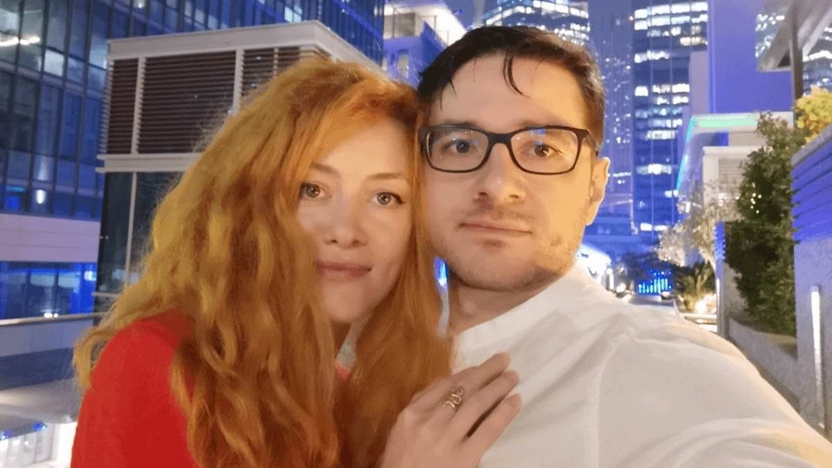 I moved to Dubai and paid 0% tax - on paper it had everything but now you couldn't pay me a million dollars to move back