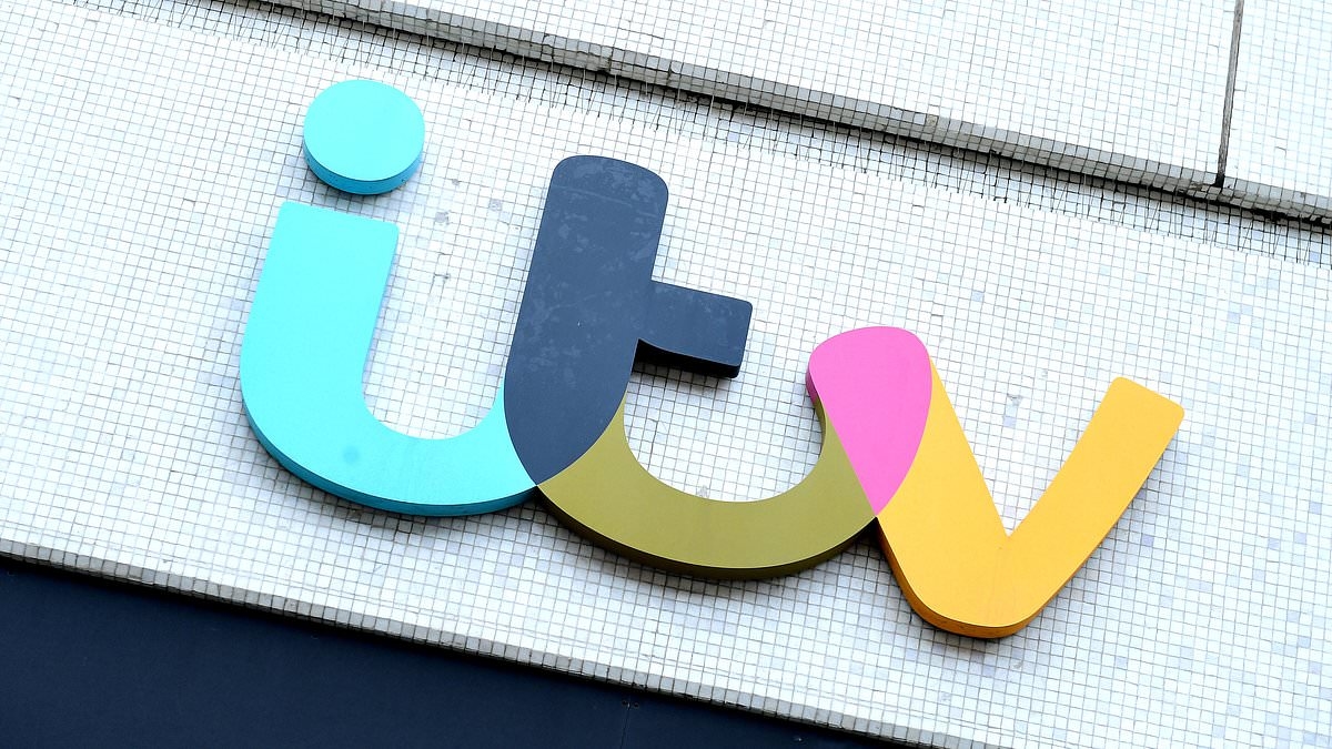 Good Morning Britain slapped with 318 Ofcom complaints over detail in Israeli war report