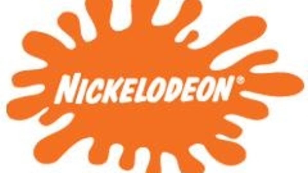 Award-winning kids' TV show announces cancellation with heart-wrenching video of lead star sobbing - as fans weep 'this broke my heart!'