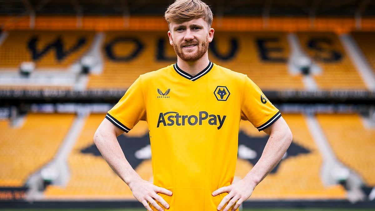 Birmingham City transfer briefing: The latest on pursuit of Tommy Doyle, the Champions League midfielder on their radar and Chris Davies' No 1 priority this summer