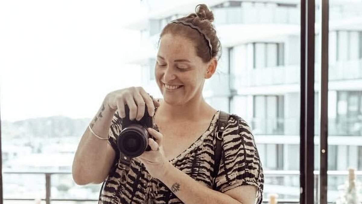 EXCLUSIVE After 14 devastating miscarriages, I found a surrogate couple who promised to change my life - but then they did the unthinkable
