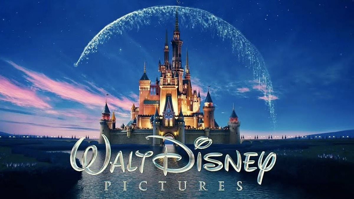 Rumors Disney and Pixar are making a sequel to beloved classic DECADES after its release fiercely divides fans