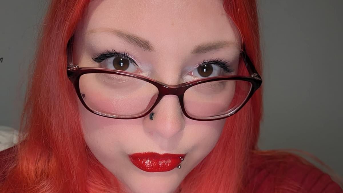 EXCLUSIVE Council shut down my disability podcast... all because a photo of me taking my prescription cannabis was circulated by a spiteful social media user