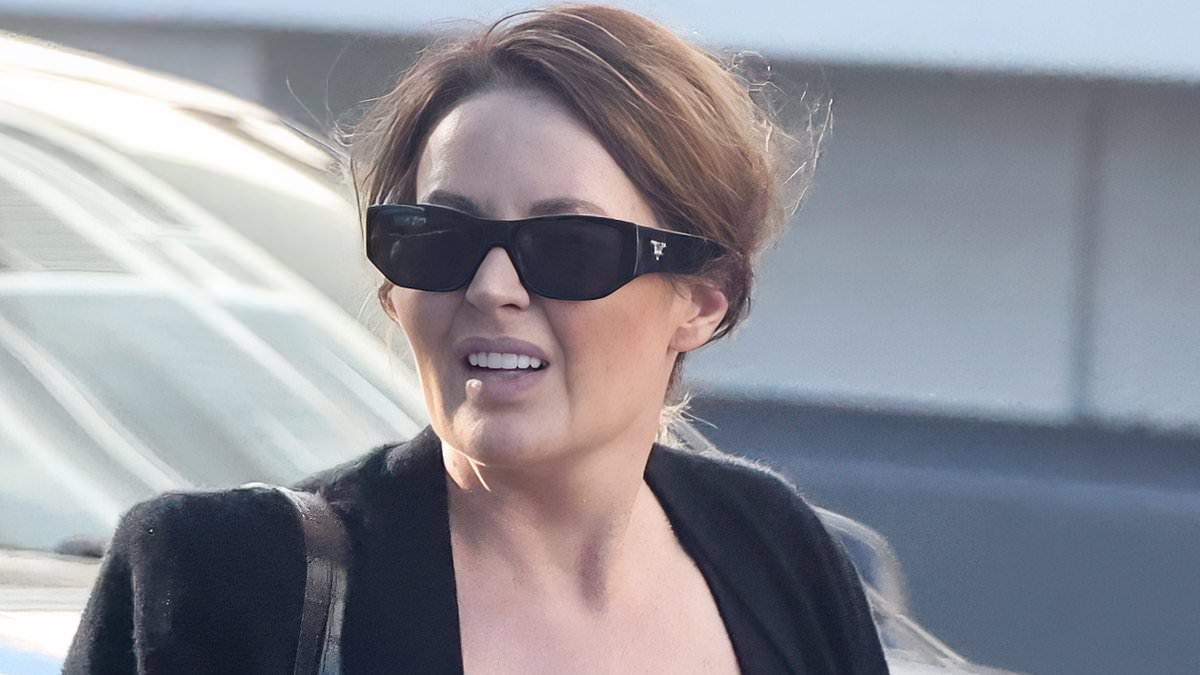 EXCLUSIVE Inside blazing row over a prized 'Hermès handbag' worth $60,000 between one very unhappy buyer and a fallen Sydney 'It girl' socialite