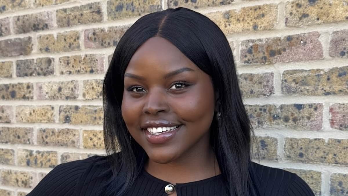 EXCLUSIVE I've been banned from Asos - and set up a petition to get its returns policy changed
