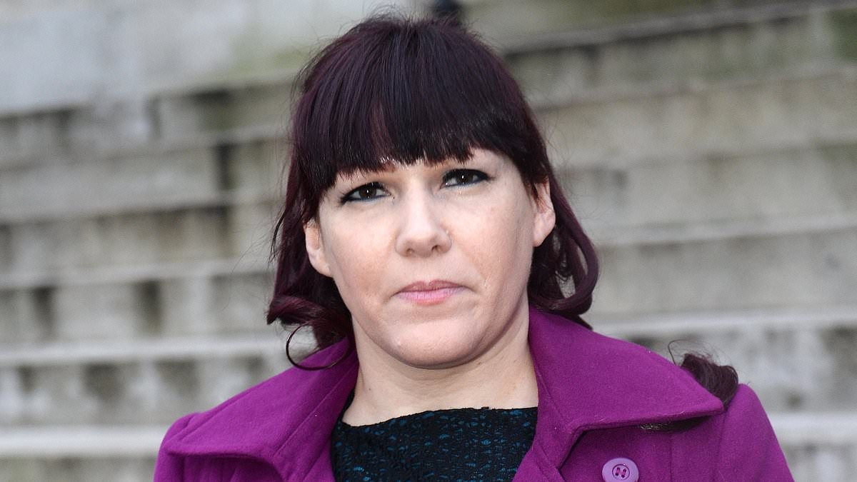 EXCLUSIVE I shopped paedophile Lost Prophets singer Ian Watkins to police for his sick baby rape fantasies... then went on trial myself