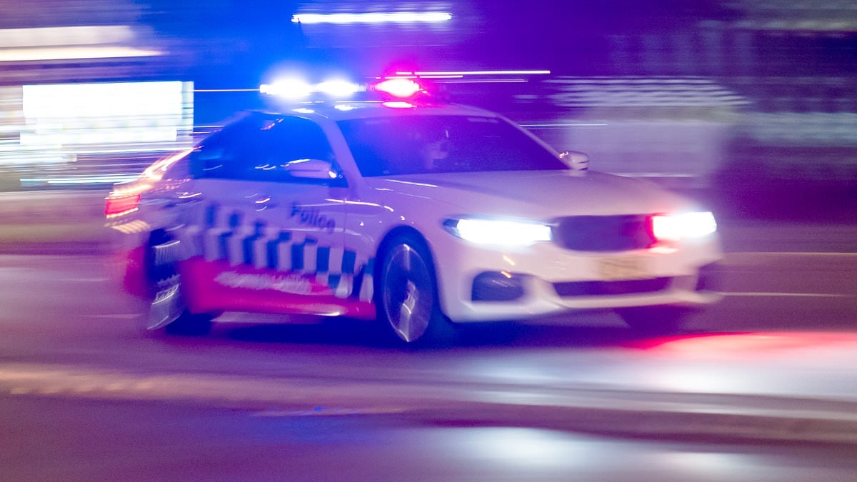 Teen charged with manslaughter after 17-year-old boy died in 'stolen' car he was driving