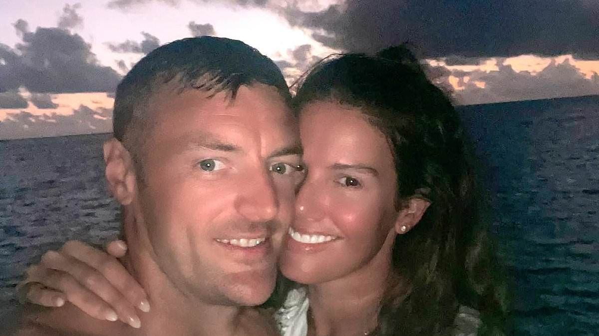 EXCLUSIVE Rebekah Vardy's astonishing new gambit revealed by KATIE HIND as insiders whisper of 'obsessive' plan that'll enrage the Beckhams who 'never forget'
