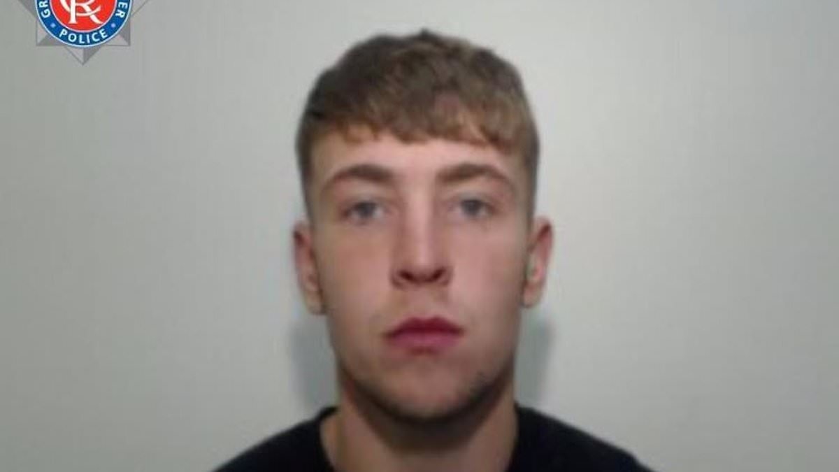 Men avoid jail for luring schoolgirl, 15, into van before sexually abusing her and broadcasting mobile phone footage to friends who turned up to join