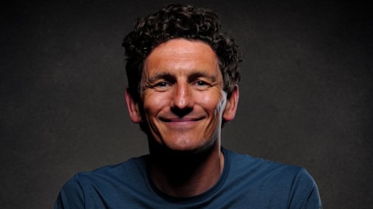 Brentford appoint set piece coach and former Sky Sports pundit to replace Thomas Frank - after Danish manager left Bees to join Tottenham