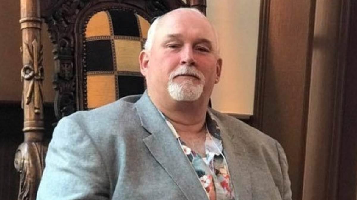 Ohio town faces bankruptcy after exonerated resident is 'sick of waiting' for $45million payout