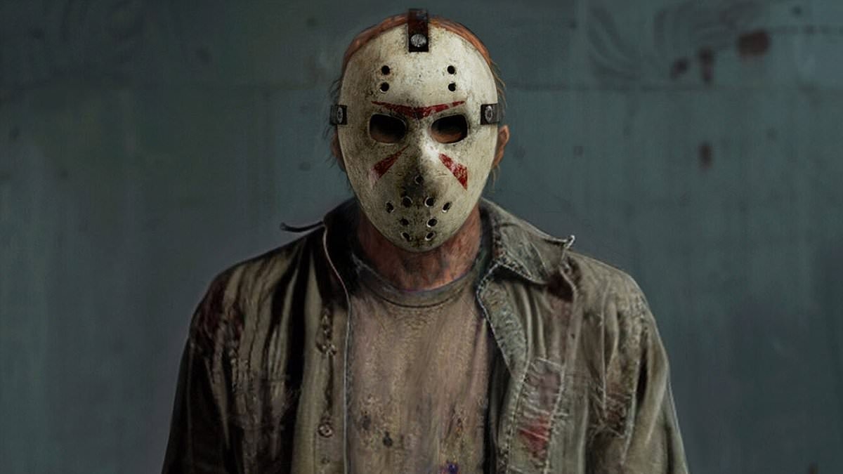 New Friday the 13th 'film' announced... and horror fans AREN'T happy about it