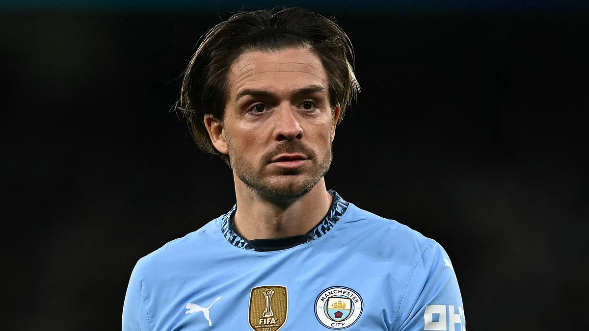 With stars struggling for minutes, players on the hunt for higher honours and the transfer window open for business, which player needs to leave YOUR club this summer?