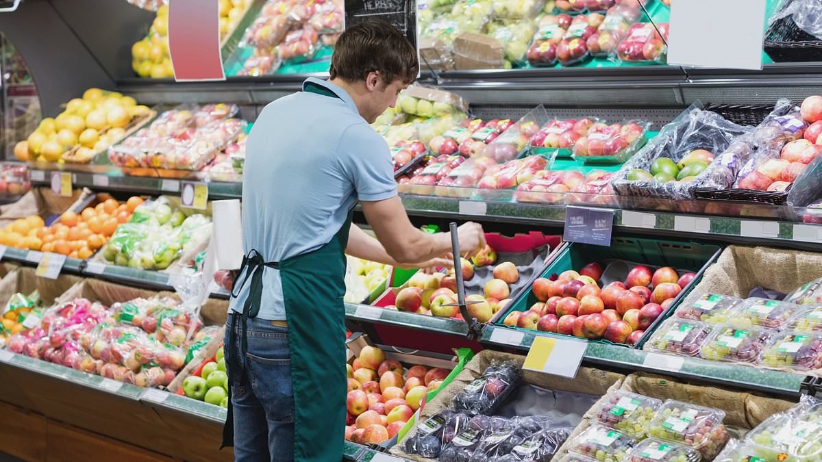 The cruel act that left happy-go-lucky student at $40,000-a-year private school isolated, suffering PTSD and working at a supermarket