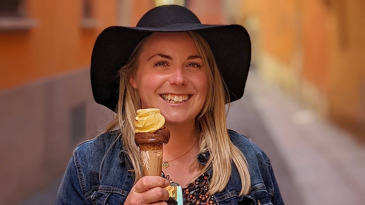 I'm a solo traveller who has been to 60 countries. These are the places you MUST visit and the very popular destinations to skip - including the region I'll never go back to: EMILY LUXTON