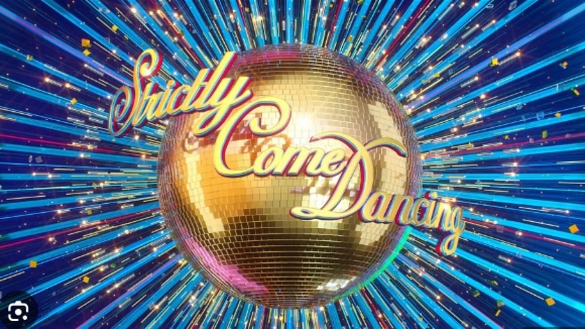 Strictly star mugged in Central London AND in broad daylight as 'traumatic' ordeal leaves them 'scared and helpless'