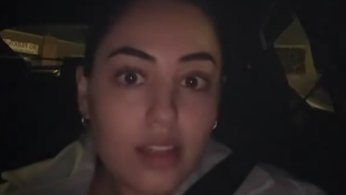 Aussie sums up the most infuriating problem with Sydney - and most people would agree