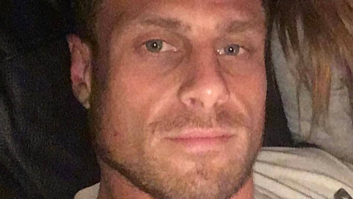 Holiday tragedy as British tourist falls to his death at Majorcan beauty spot cliff alongside partner who survived accident