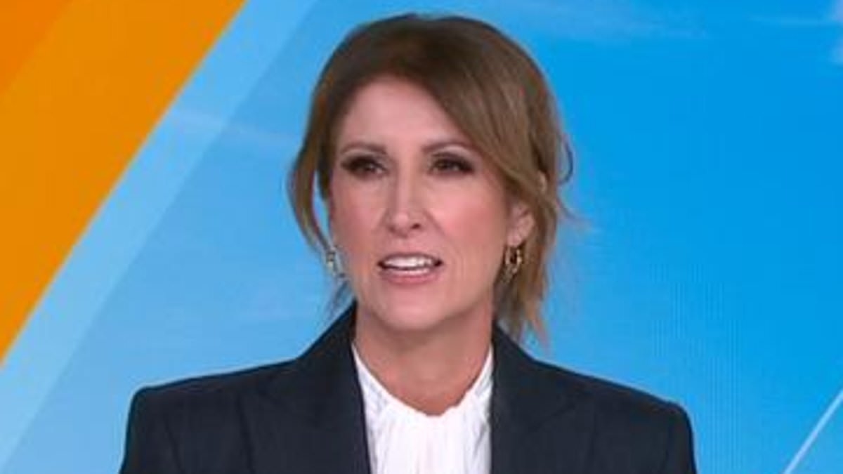 Inside Seven's secret plan to sack most of its best-paid stars earning more than $300,000 a year