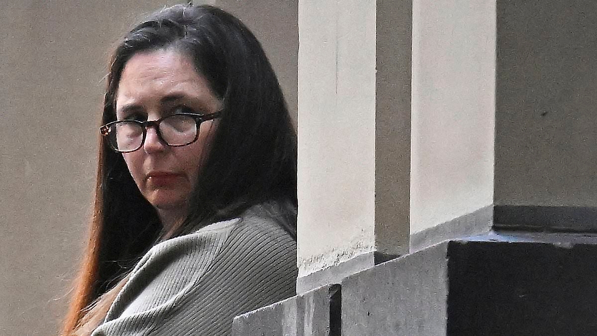 Erin Patterson mushroom murder trial LIVE updates: Verdict could come as early as today as judge gives jury firm warning