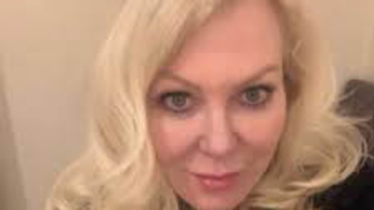 Police pushing for almost £3,000 in legal fees from grieving domestic abuse campaigner