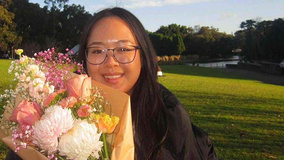 Aussie tourist is left fighting for life after horrific quad bike accident while on dream Mediterranean holiday