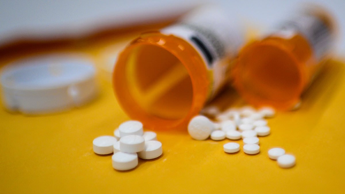 UK pharma group Hikma ploughs $1bn into US manufacturing as tariff threat lingers