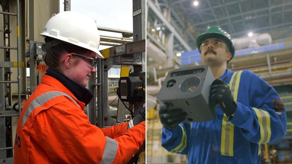 Wood Group takeover talks extended again amid regulatory probe