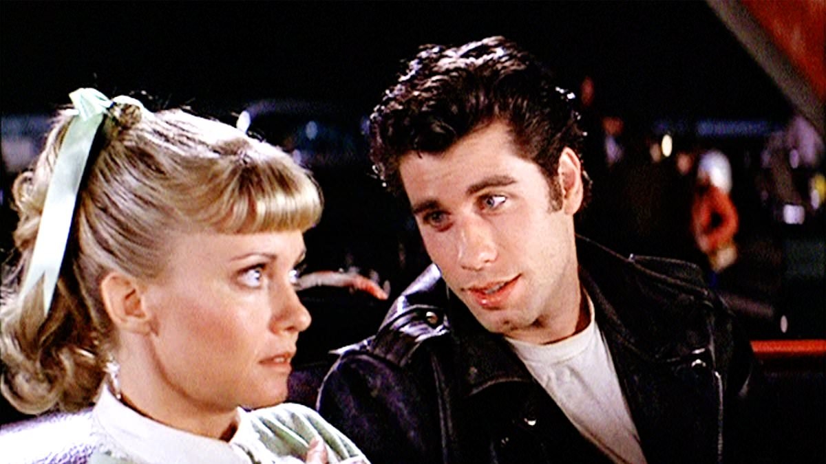 Are YOU cool? Scientists reveal the six attributes that mean you fit the description