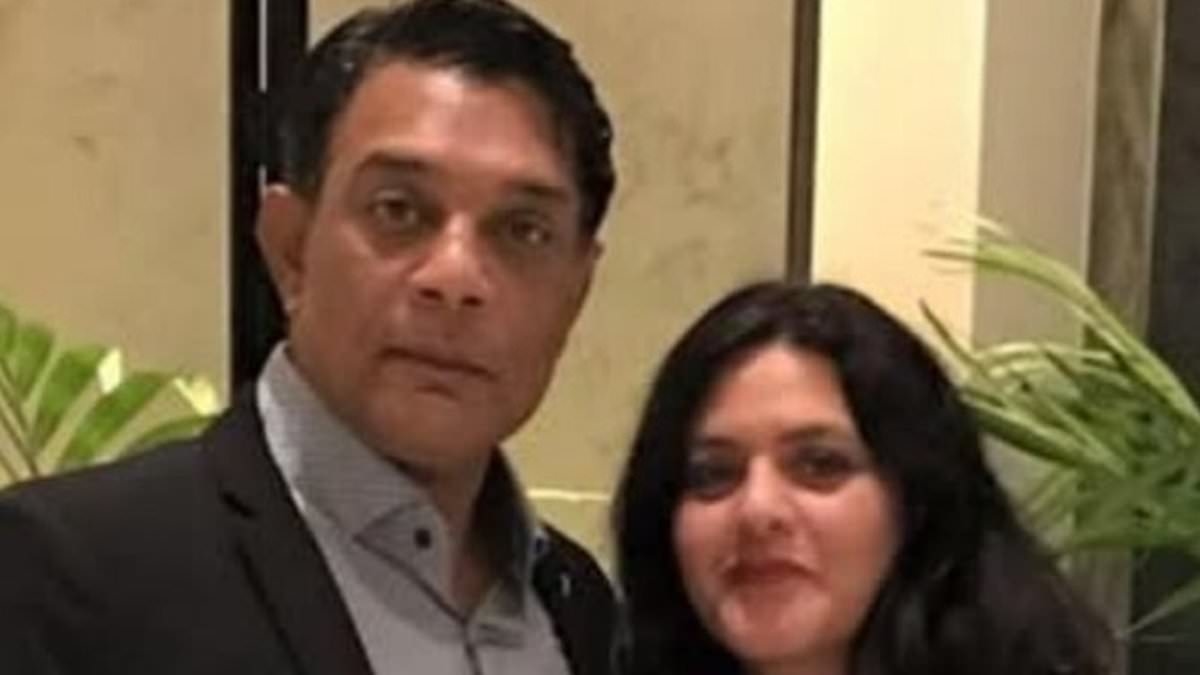 EXCLUSIVE Designer-loving quadriplegic living off the NDIS 'claims to be a KING in his homeland'. The reality is very different - and now he's accused of doing unspeakable acts to his carers