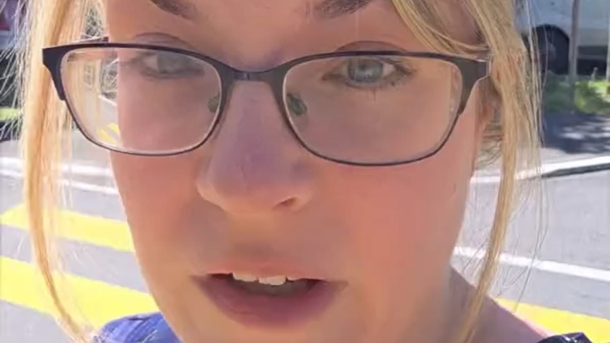 British tourist left stunned by supermarket prices in Switzerland