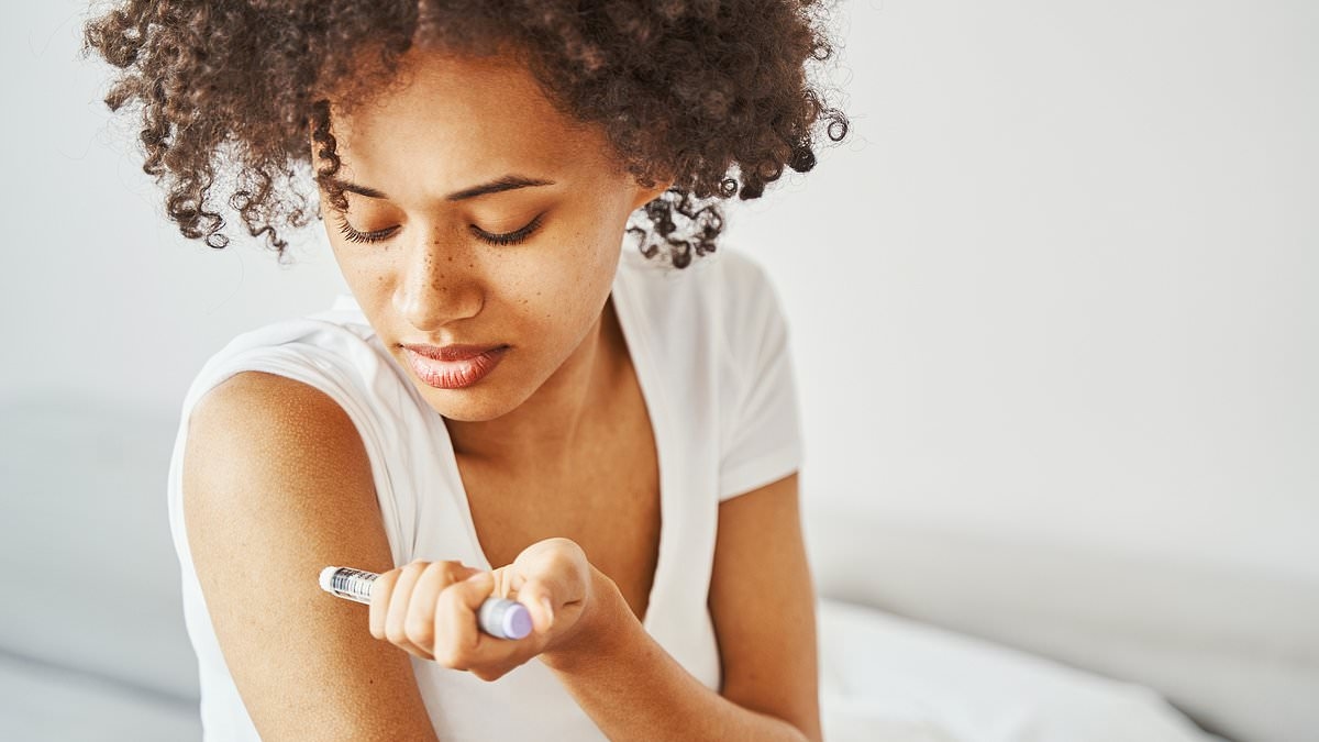 Scientists find possible cure for diseases that impacts 10 million Americans in groundbreaking study