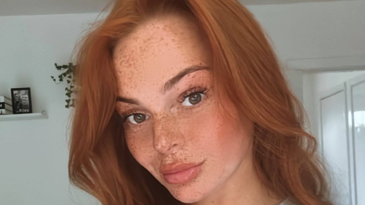EXCLUSIVE Bride-to-be, 28, whose cancer was dismissed as acid reflux says she 'laughed in disbelief' when doctors said she had a year to live – and now vows to spend final months with her toddler son