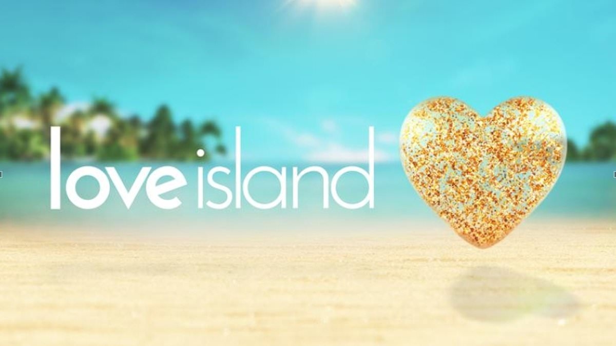 Love Island star reveals she's jetted to Turkey for 'painful' cat eye facelift surgery as she shares tragic reason behind the procedure