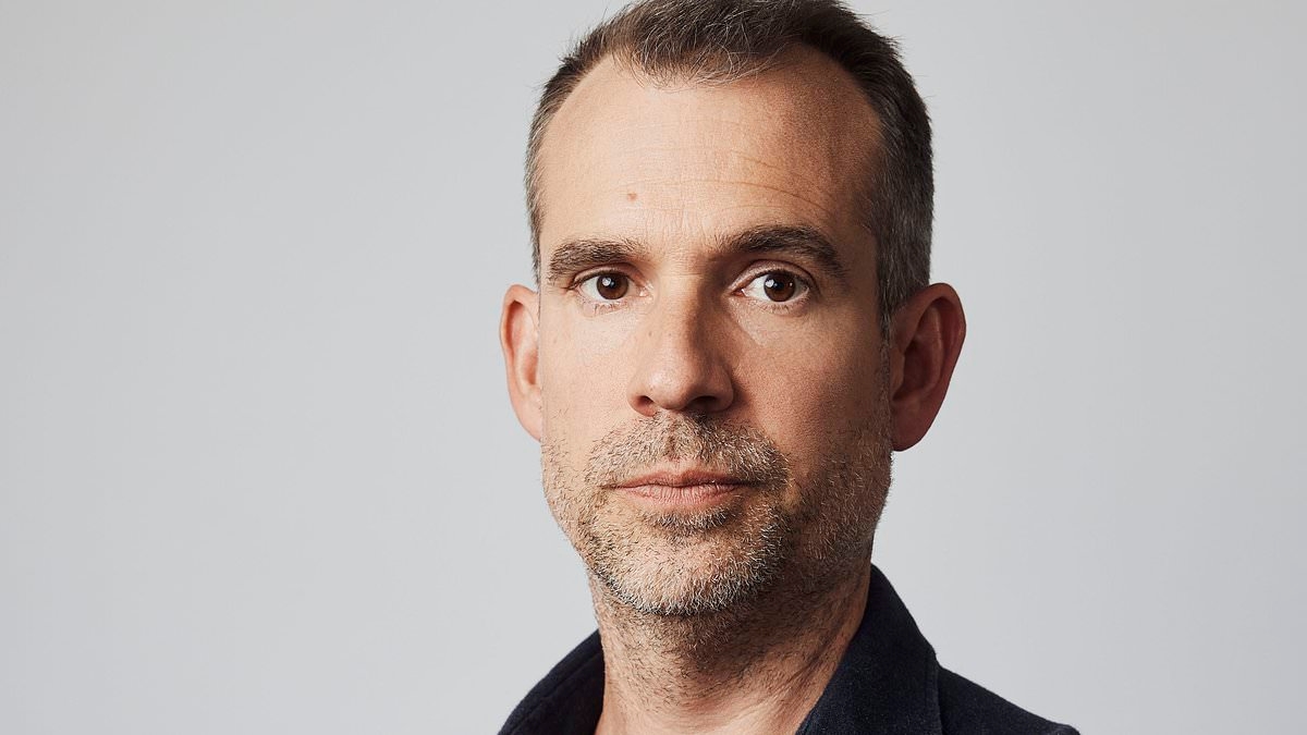 How profit hungry firms could affect the care you're given by doctors and chemists: JOHN NAISH
