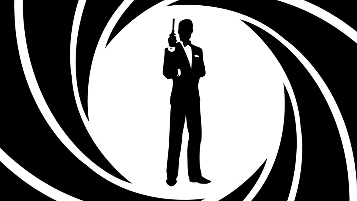 James Bond bosses 'narrow down their shortlist to just THREE contenders' - but did your favourite make the cut?